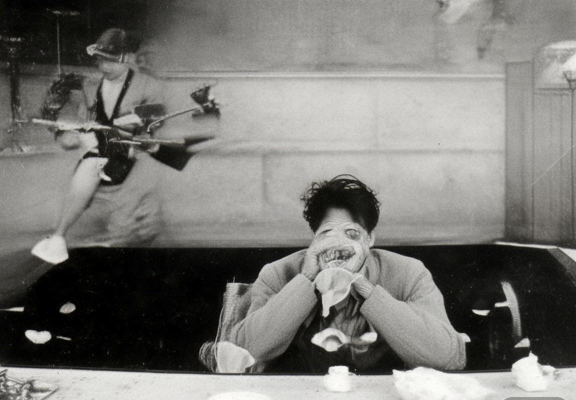 巴萨基辅欧冠对决：焦点战全程回顾与数据分析(图1)