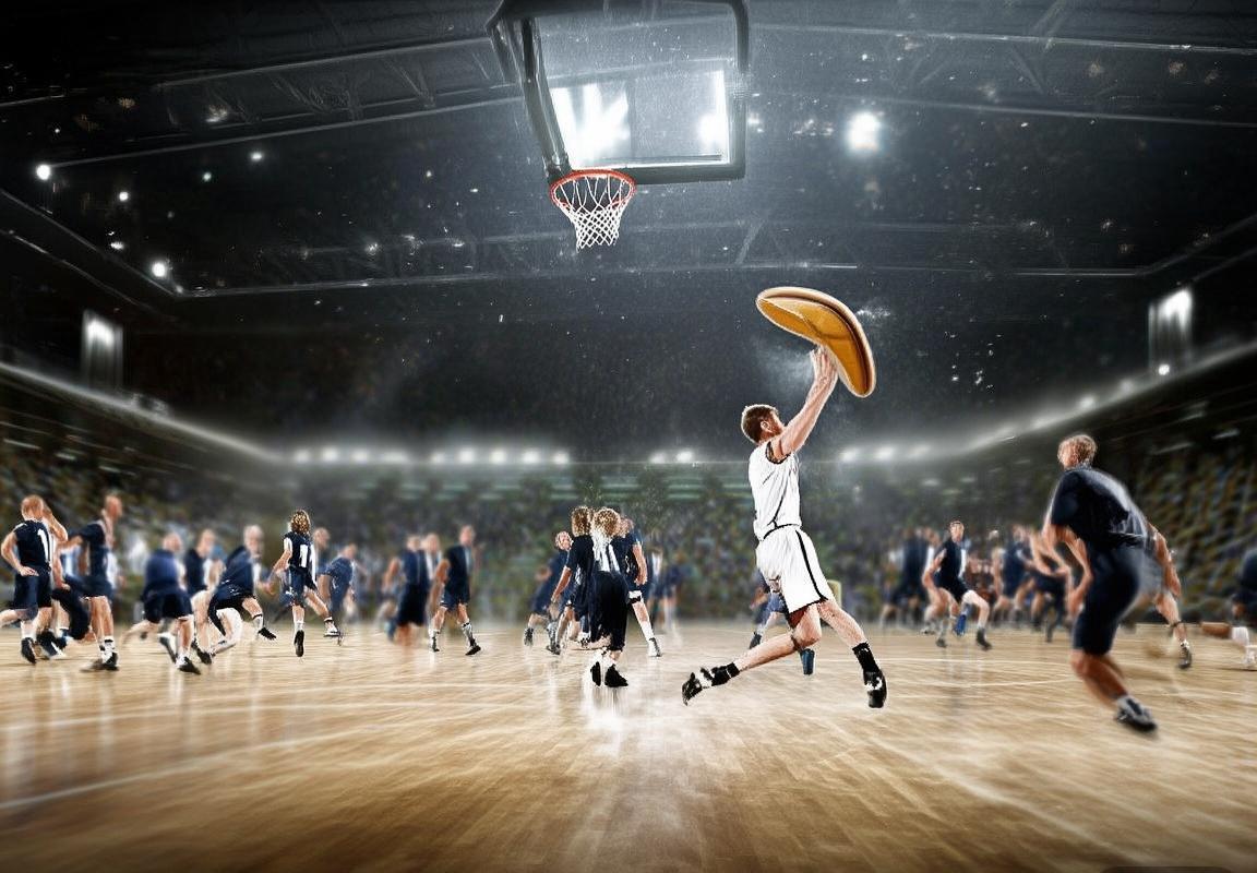 巴萨基辅欧冠对决：焦点战全程回顾与数据分析(图4)