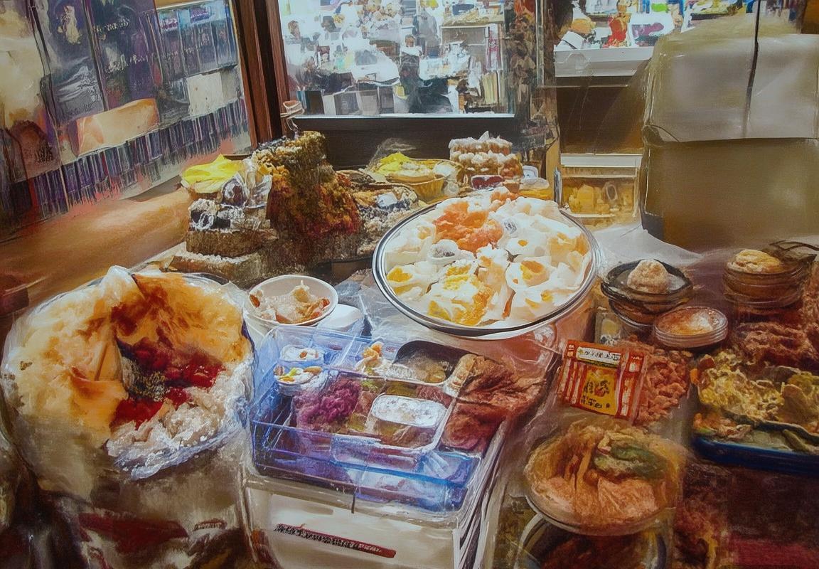 阿根廷VS意大利巅峰对决：经典瞬间回顾与战术解析(图2)