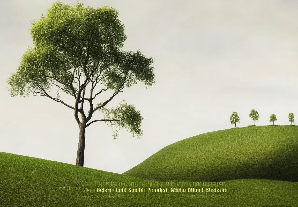 柏林联合vs多特蒙德：备战态势分析及赛事投注攻略(图3)