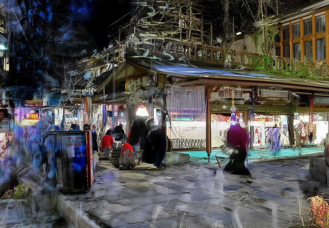 巴西阿根廷足球对决：百年荣耀对决史回顾与未来展望(图4)