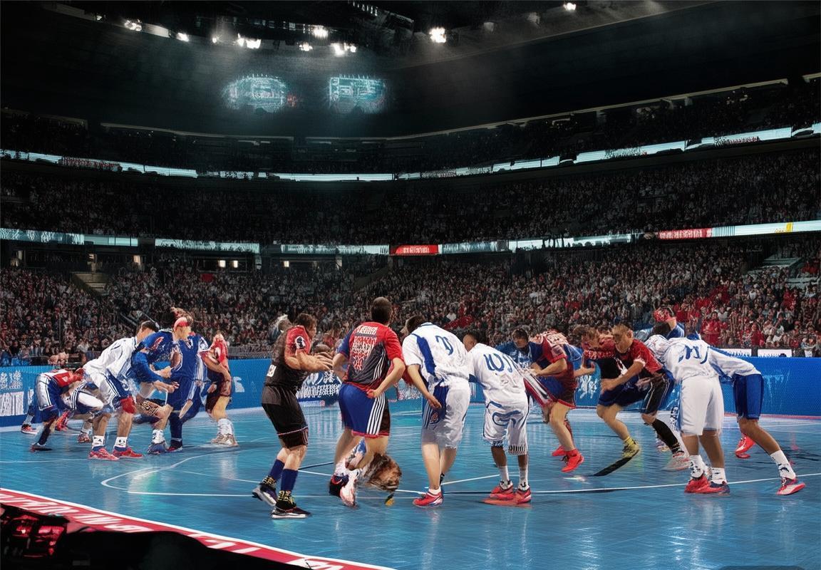 CBA季后赛G4：北京新疆对决深度解析与关键因素剖析(图1)