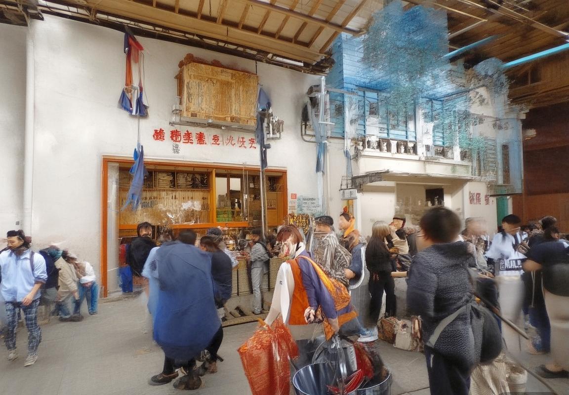 欧冠巅峰对决：巴萨尤文视觉盛宴前瞻(图3)