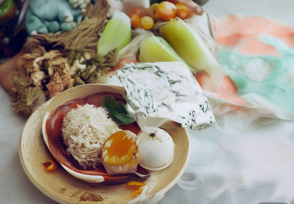 巴塞罗那VS埃瓦尔：联赛焦点战前瞻及首发阵容解析(图1)